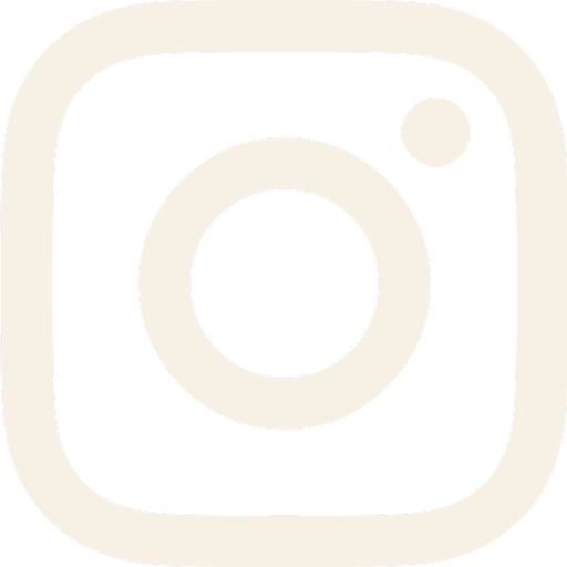 Rosemin Beauty Instagram