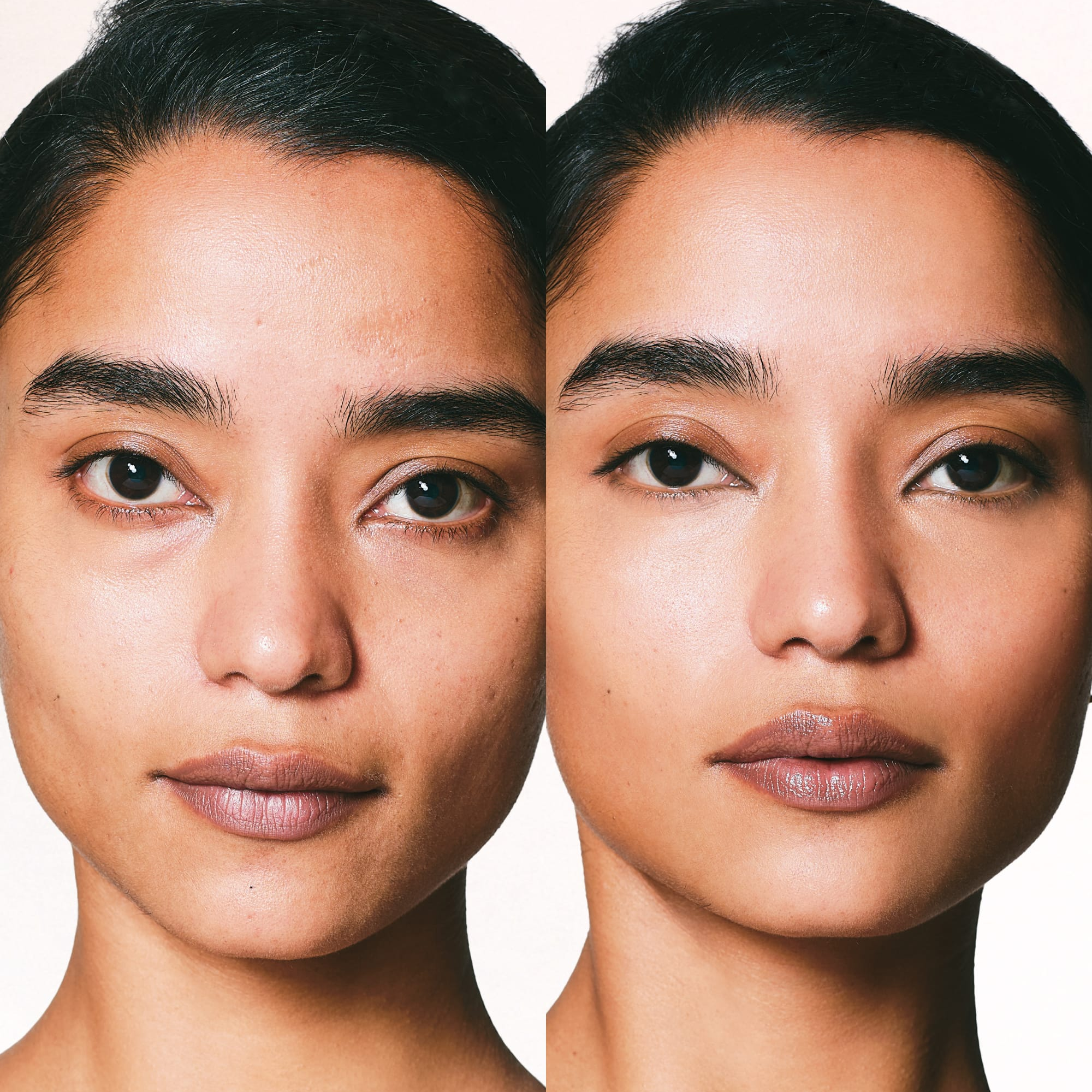 Why Correcting First Changes Everything