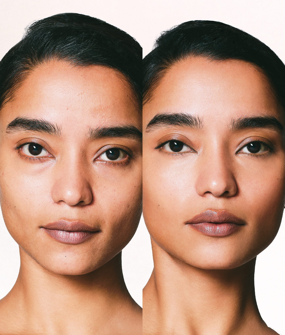 First Changes Why Correcting First Changes Everything – Rosemin Beauty