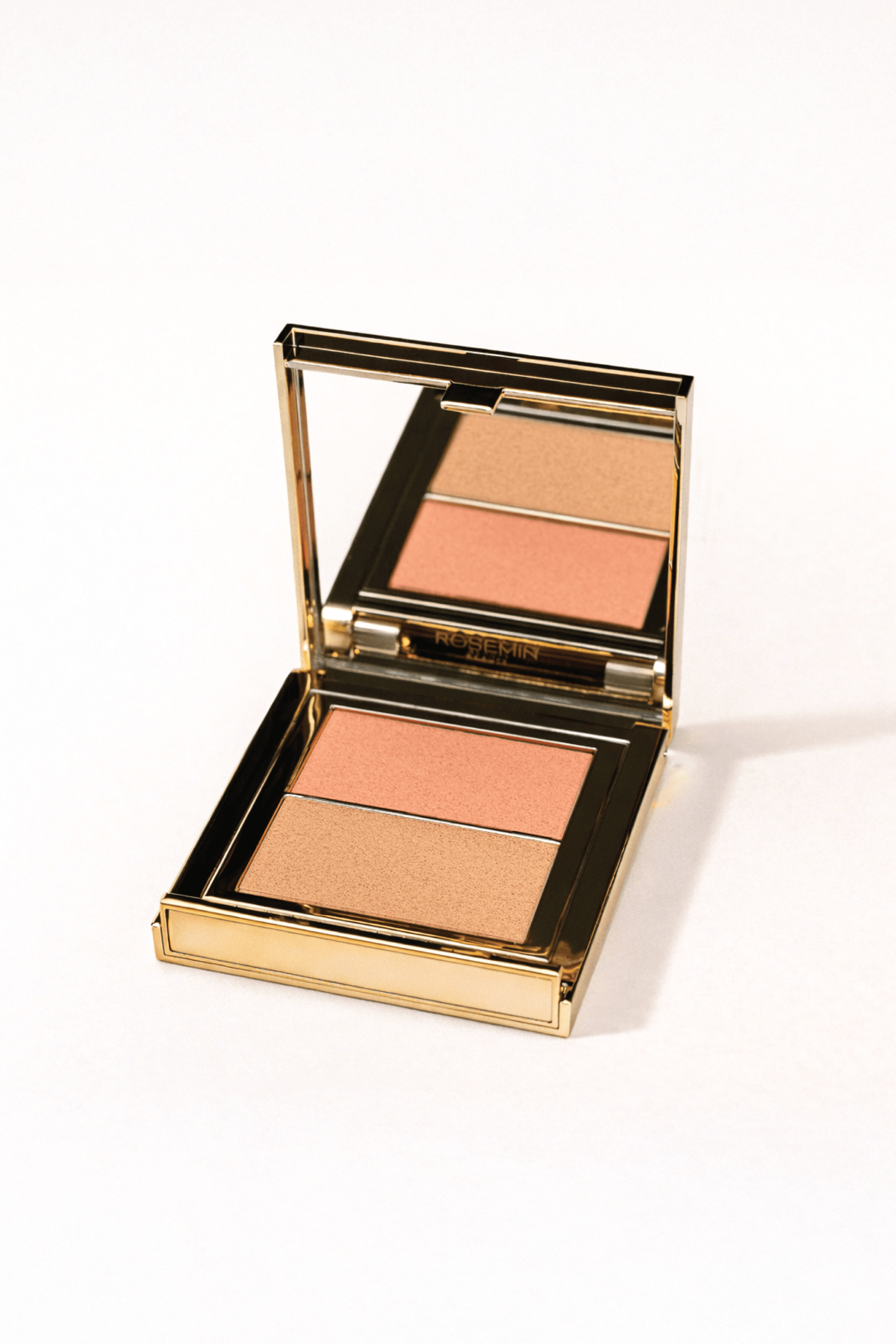 Daily Radiance Correct & Conceal Duo