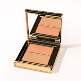 The Signature Conceal Kit