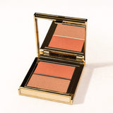 The Signature Conceal Kit