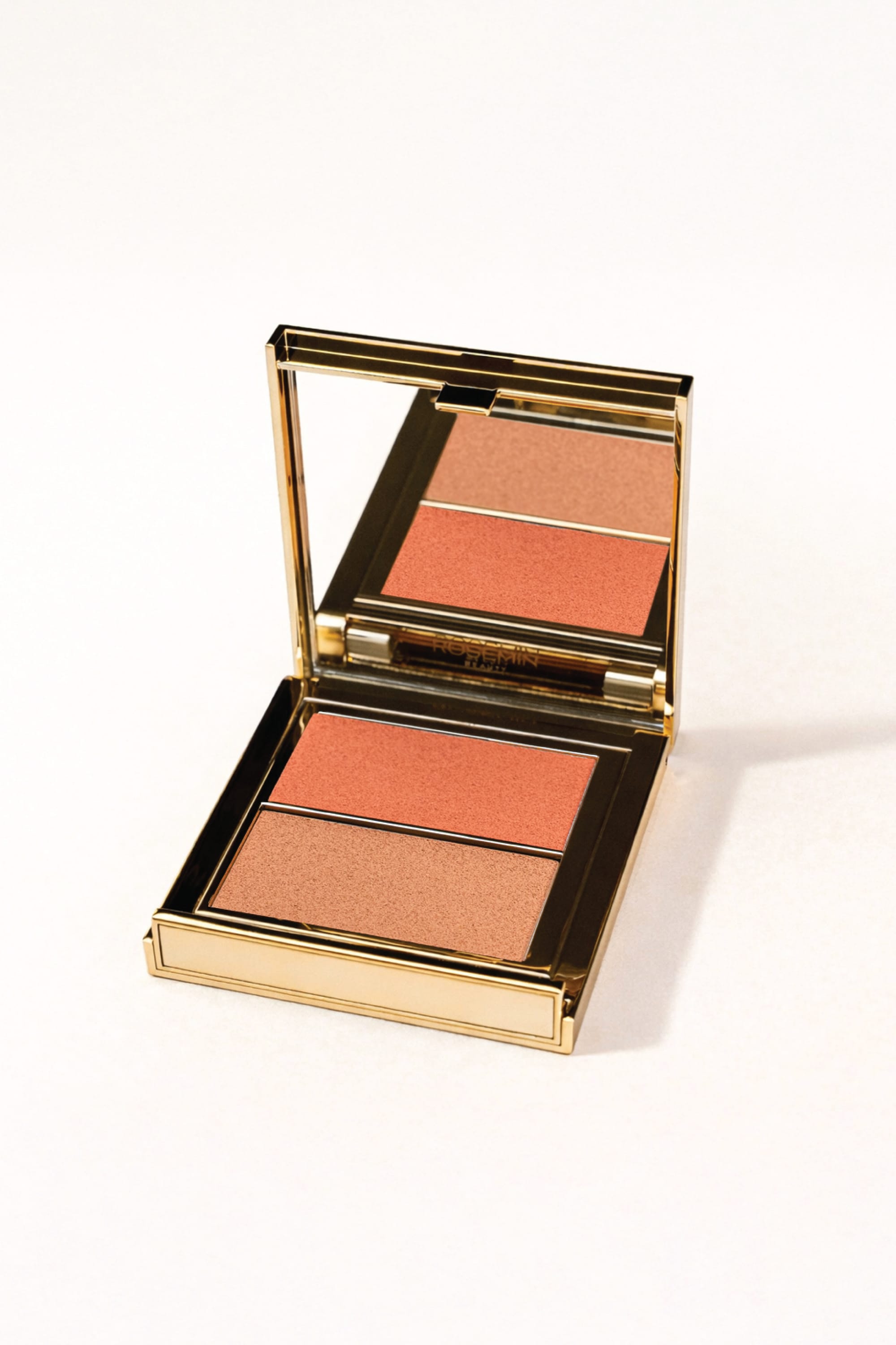 Daily Radiance Correct & Conceal Duo