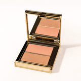 The Signature Conceal Kit