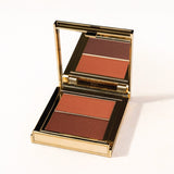 The Maximalist Radiant Veil Corrector Duo