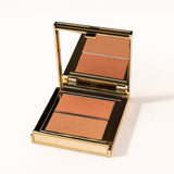 The Signature Conceal Kit