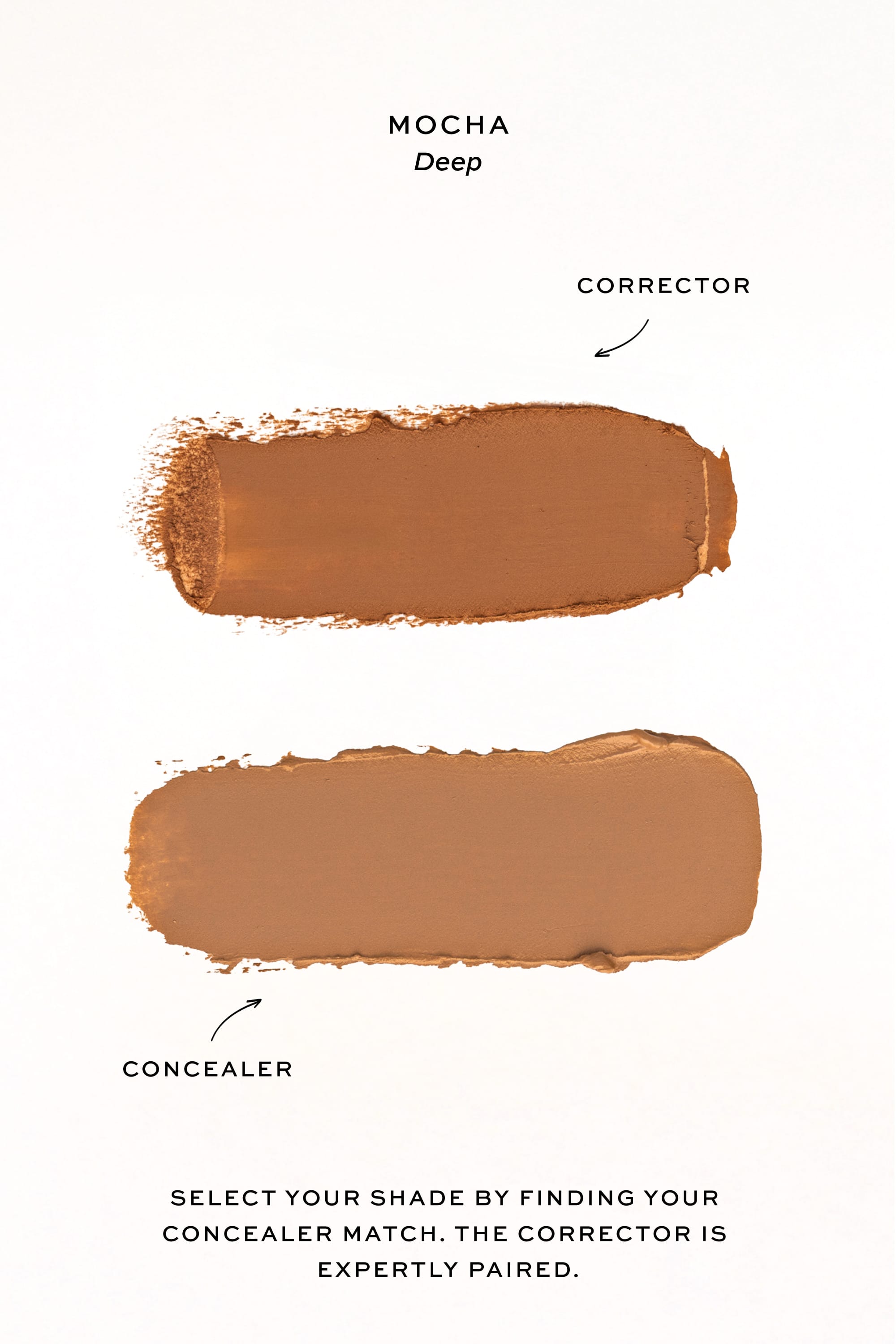 mocha-2