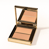 The Signature Conceal Kit