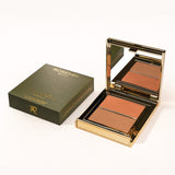 The Signature Conceal Kit