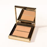 The Signature Conceal Kit