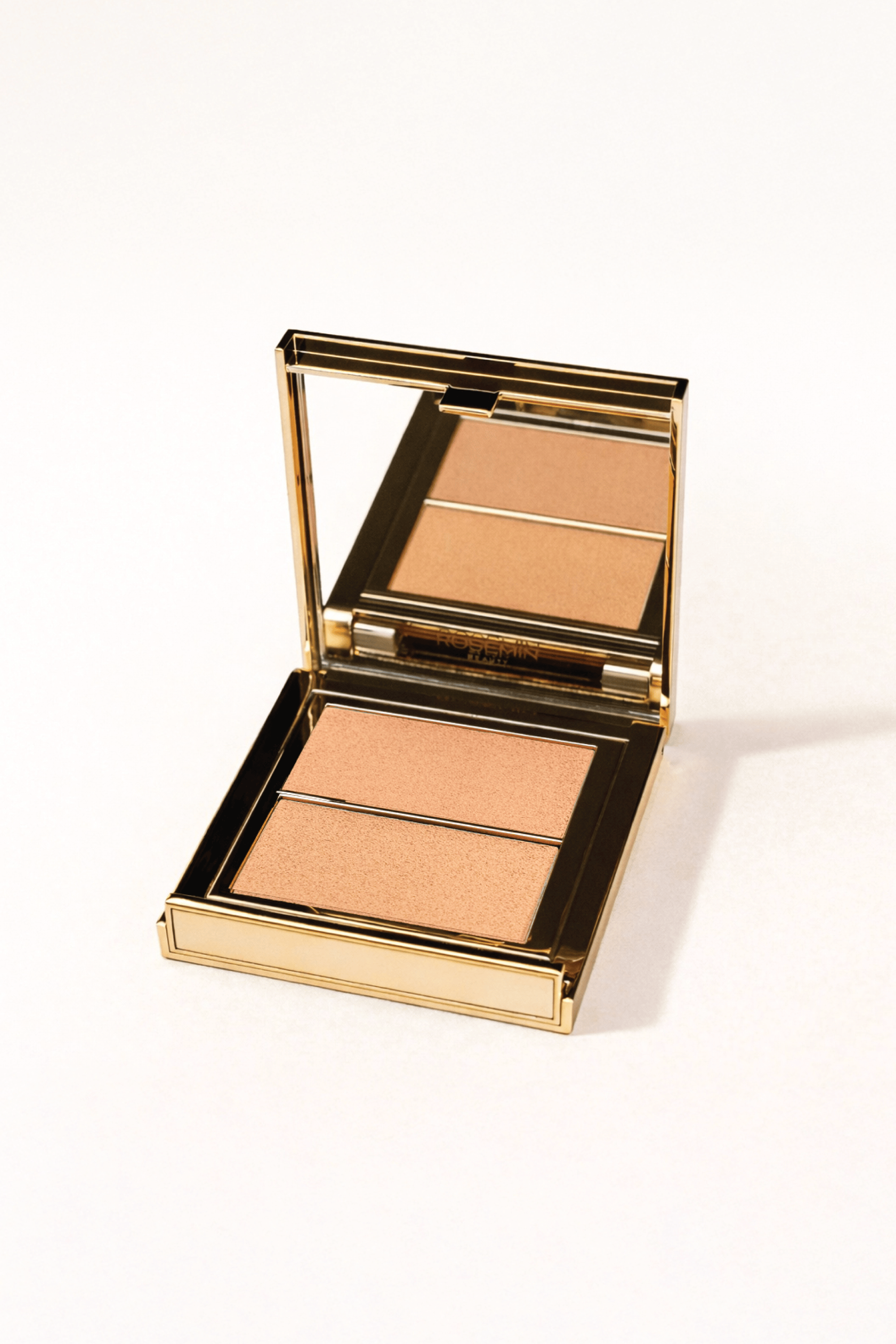 Daily Radiance Correct & Conceal Duo