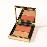 The Signature Conceal Kit