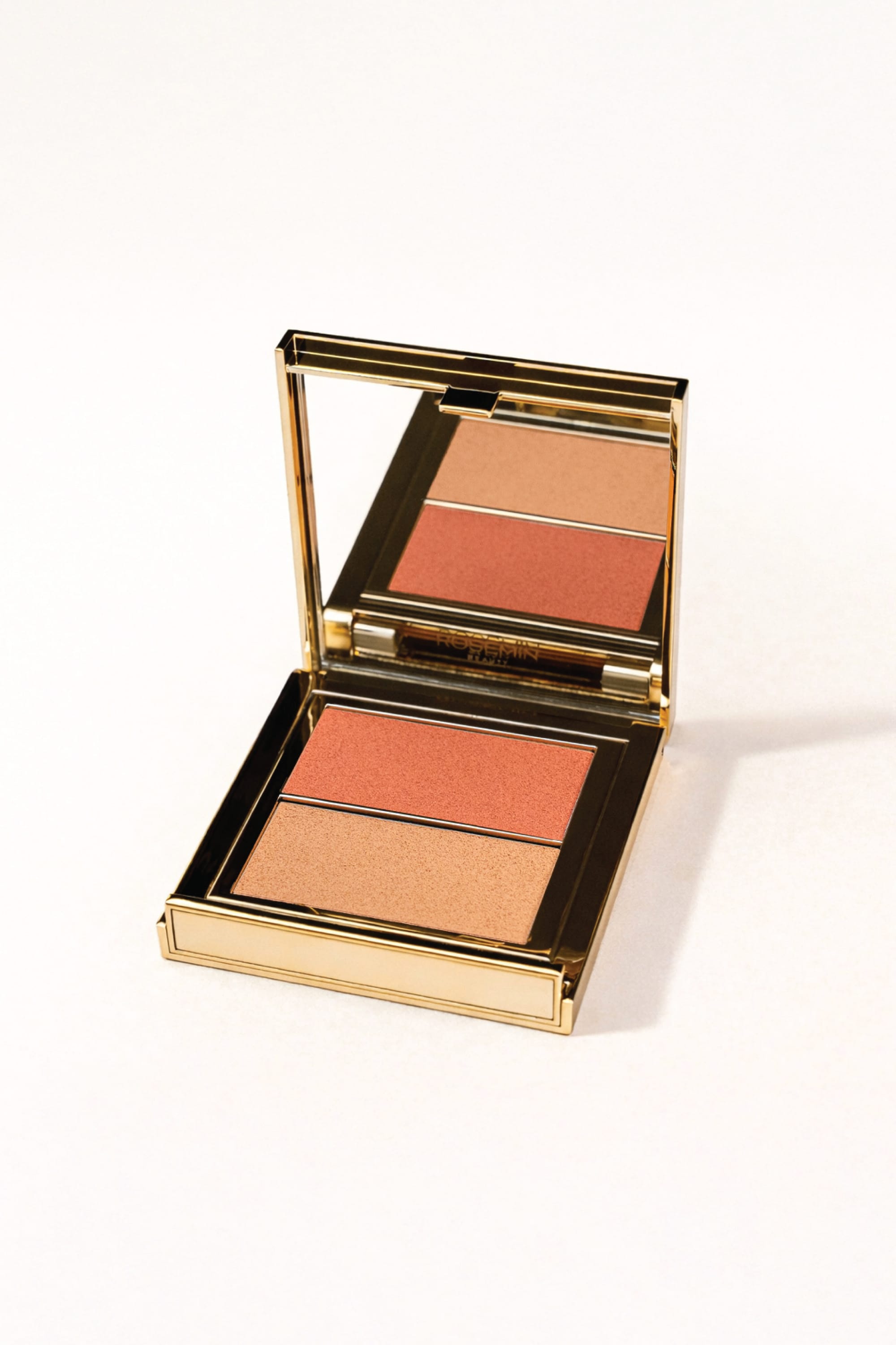 Daily Radiance Correct & Conceal Duo