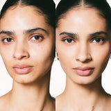 Daily Radiance Correct & Conceal Duo
