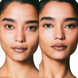 Daily Radiance Correct & Conceal Duo