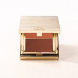 The Maximalist Radiant Veil Corrector Duo