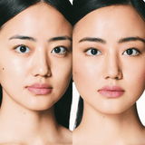 Daily Radiance Correct & Conceal Duo