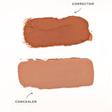 clay-2