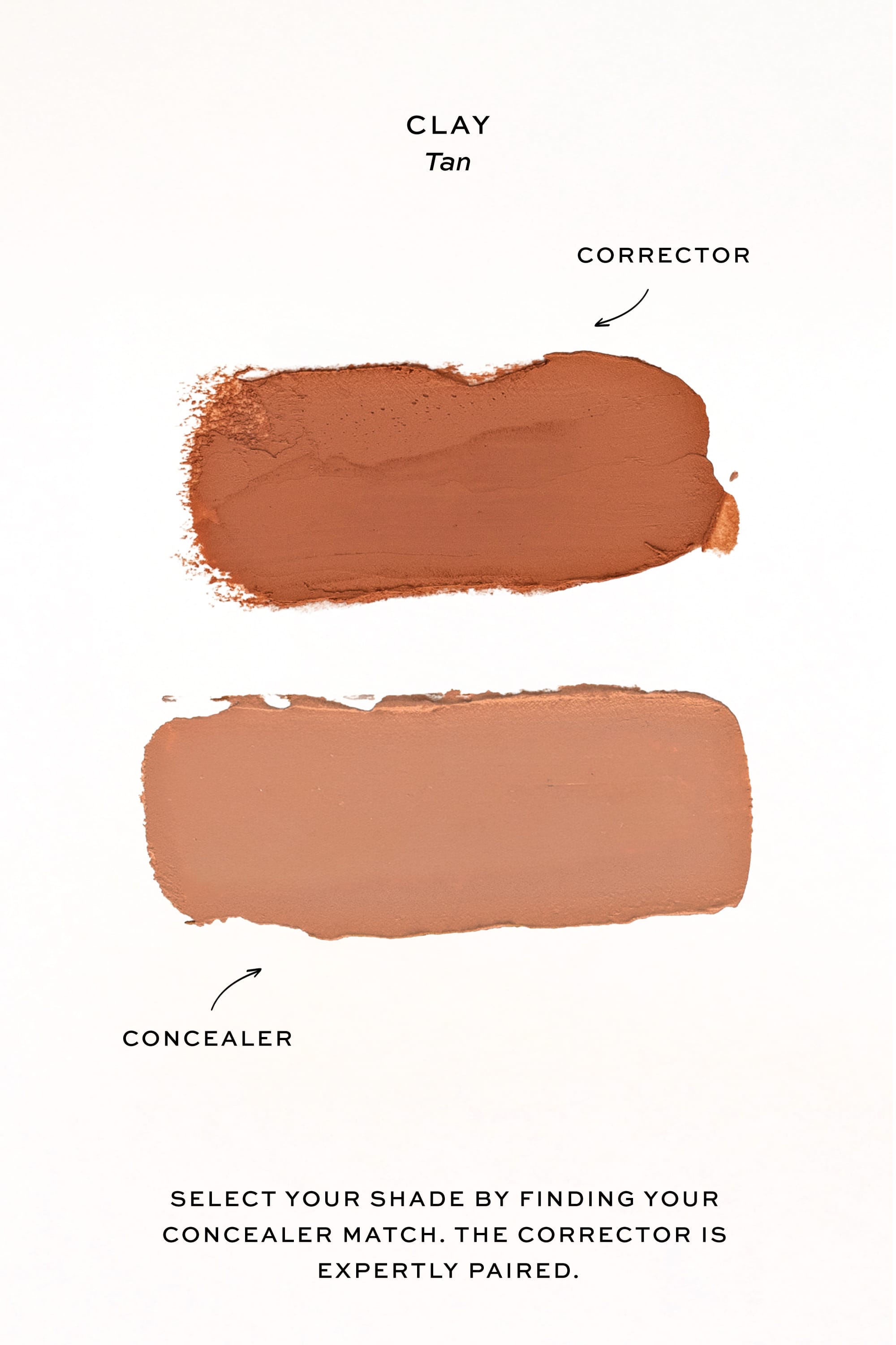 clay-2