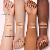 Daily Radiance Correct & Conceal Duo