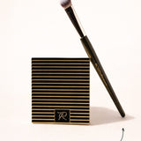 Daily Radiance Correct & Conceal Duo