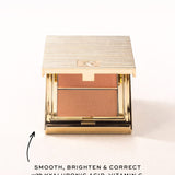 Daily Radiance Correct & Conceal Duo