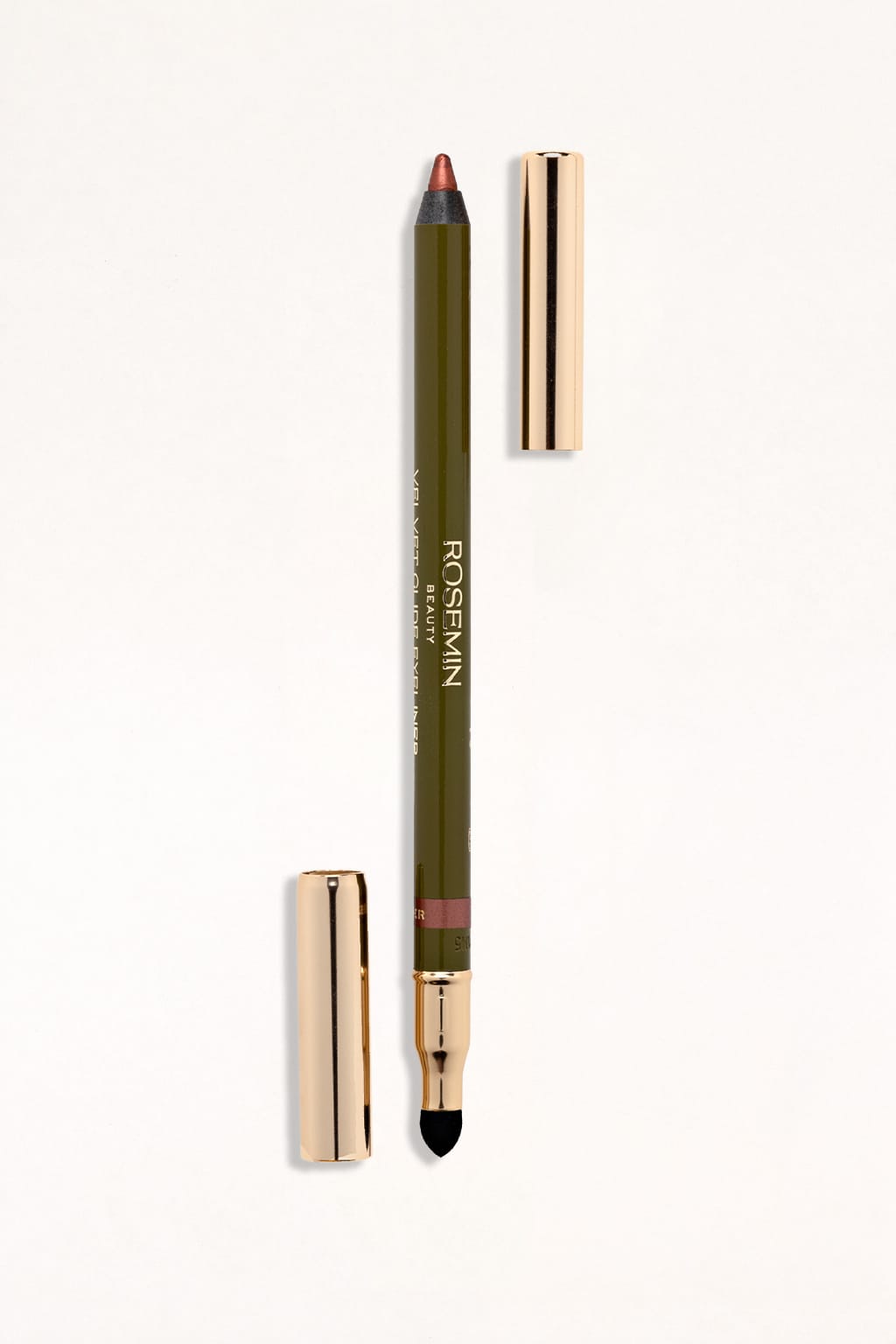 Copper-1