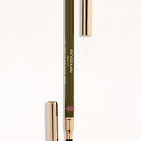 Copper-1