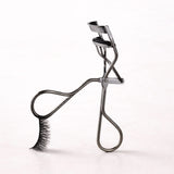 Infinite Lift Eyelash Curler