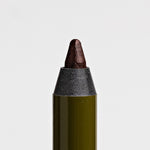 Espresso-2