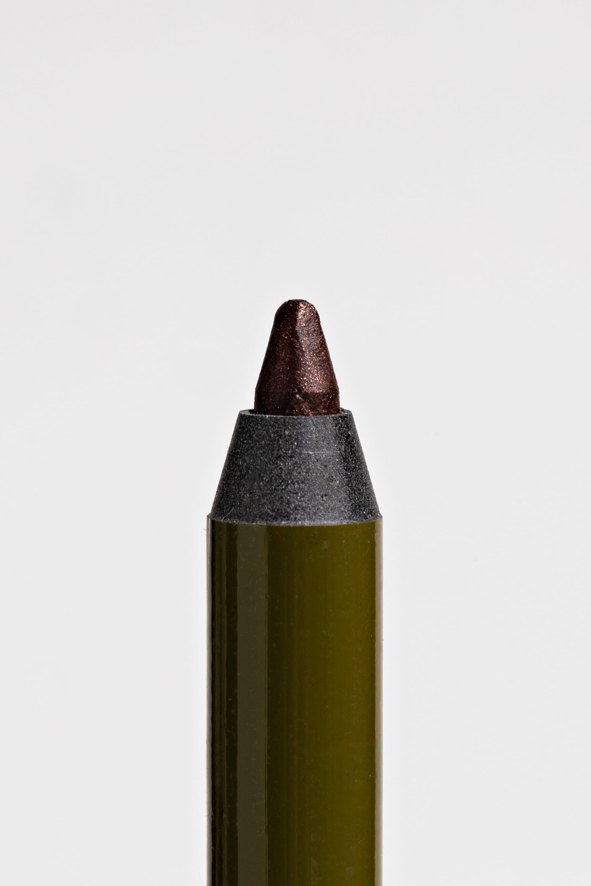 Espresso-2