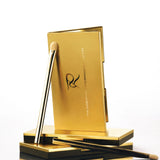 Velvet Glide Eyeliner