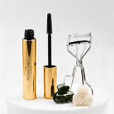 The Ultimate Lash Duo