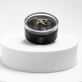 On-Point Sharpener