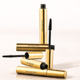 Velvet Lash Lift Mascara