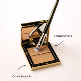 Daily Radiance Correct & Conceal Duo