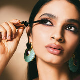 The Ultimate Lash Duo