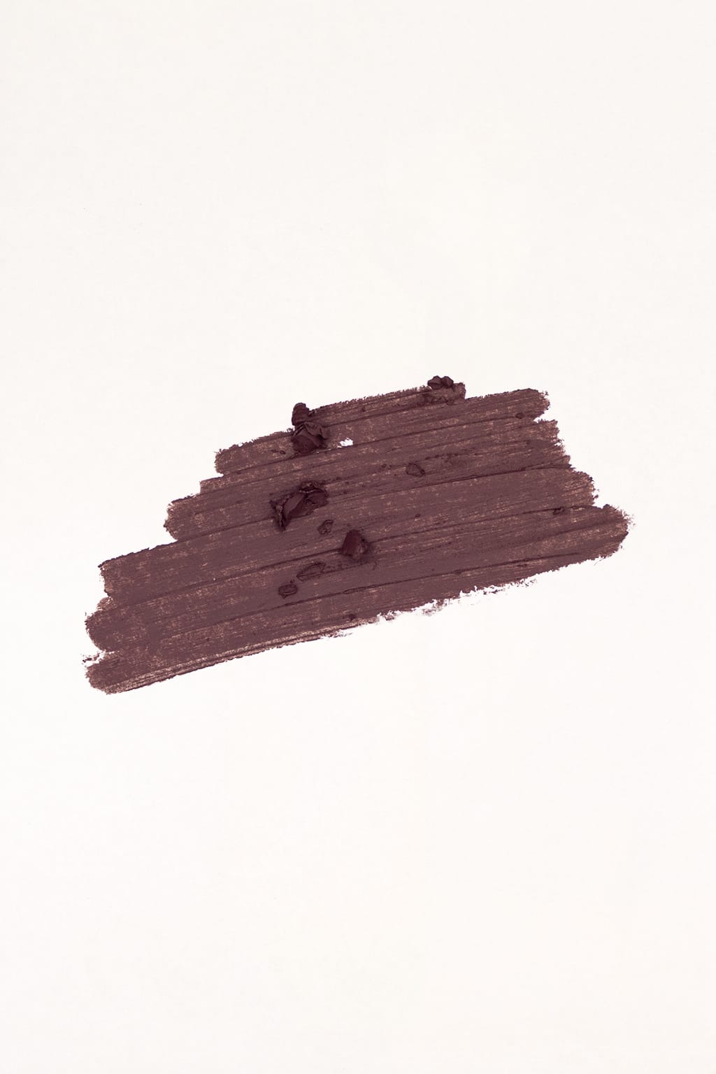 Oak-3