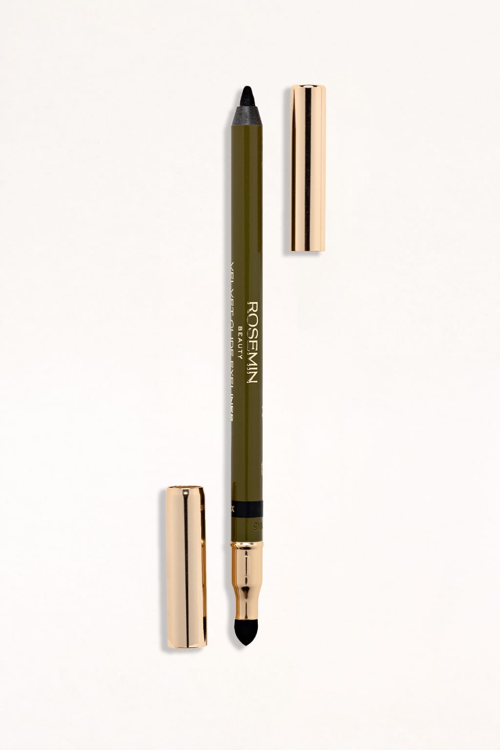 Onyx-1