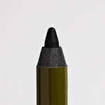 Onyx-2