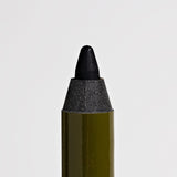 Onyx-2