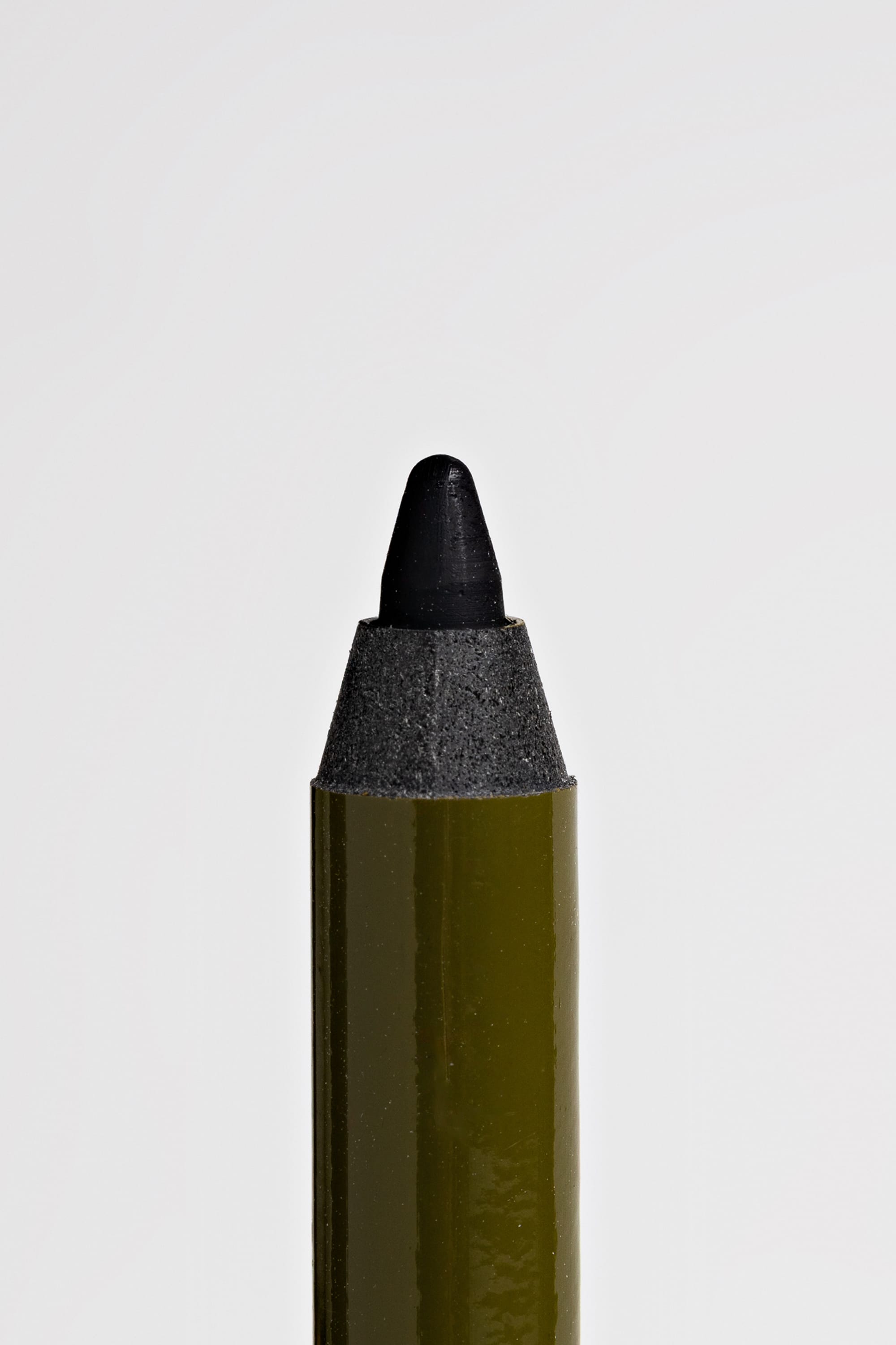 Onyx-2
