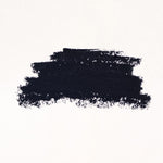 Onyx-3