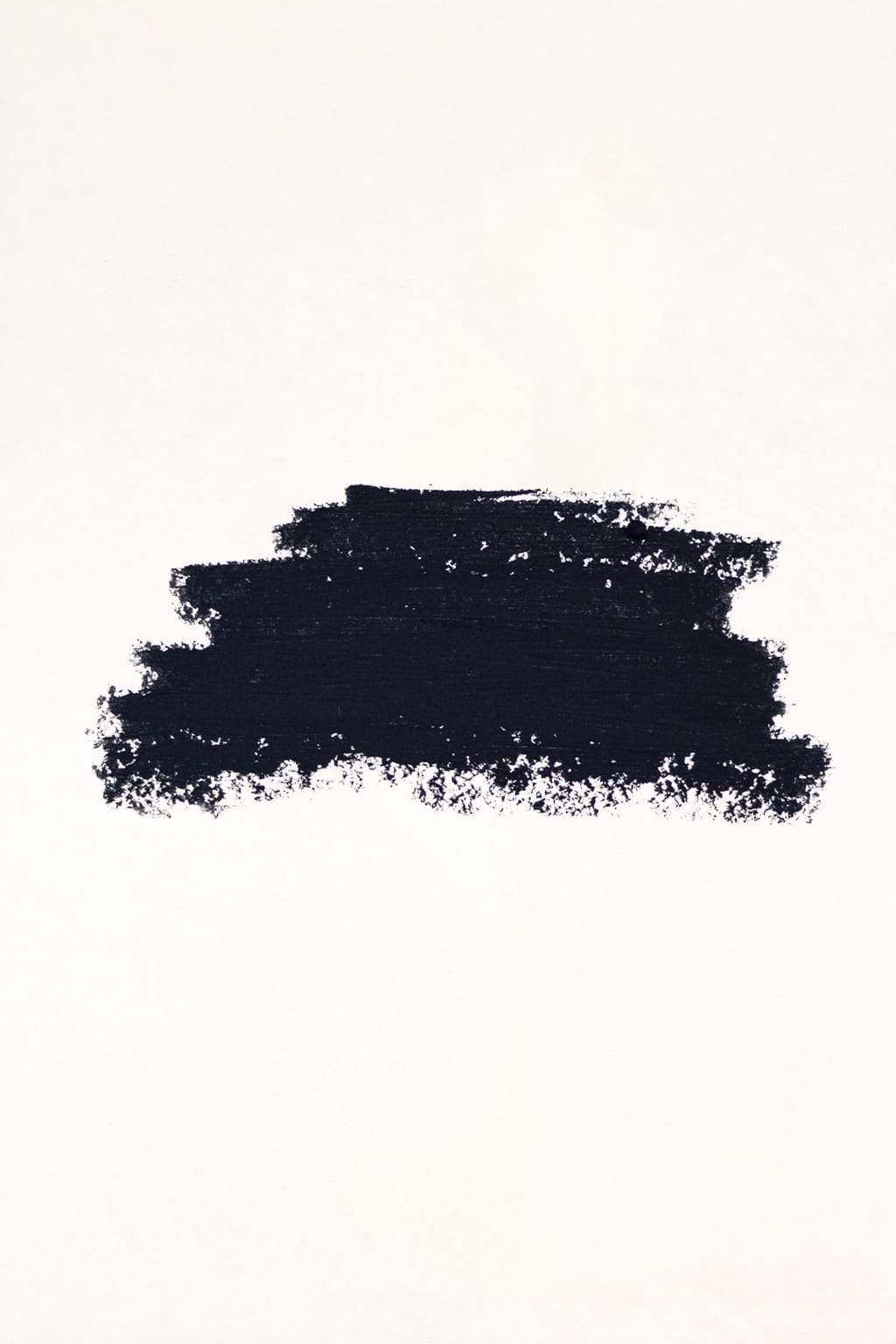 Onyx-3