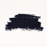 Onyx-3