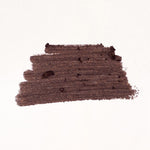 Espresso-3