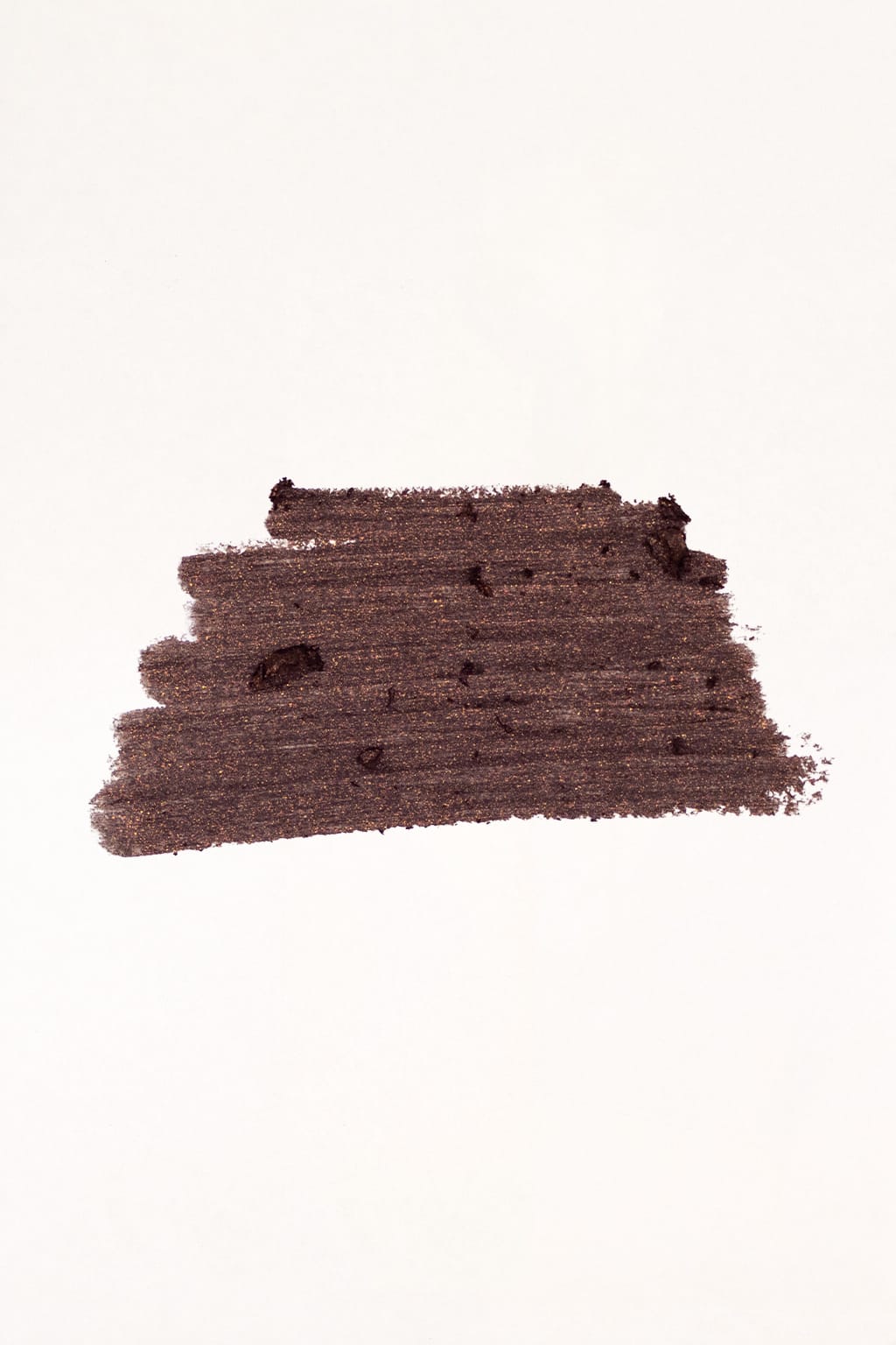 Espresso-3