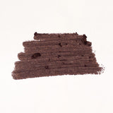 Espresso-3