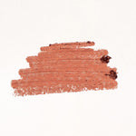 Copper-3