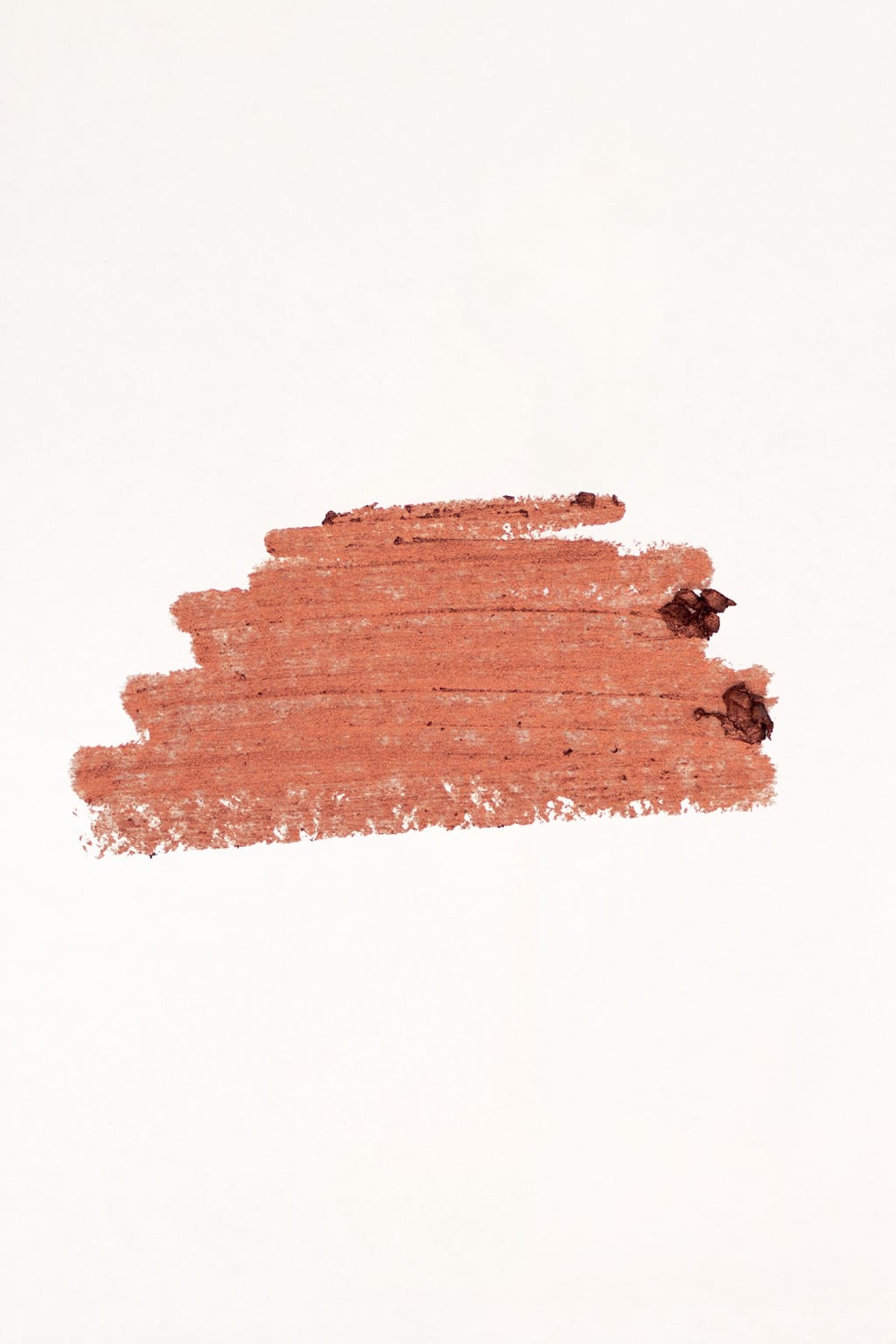 Copper-3
